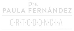 Clinica Dental Paula Fernández Riveiro logo