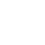 Clínica Dental Paloma Tortosa Ontinyent logo