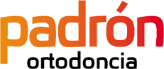 Clinica Dental Padrón logo