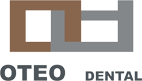 Clinica Dental OTEO logo