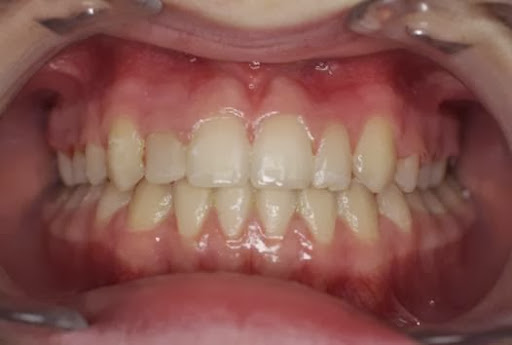 Clinica Dental Ortoestetic