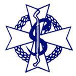 Clinica Dental Moliner y Aragón Ortodoncia logo
