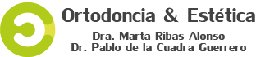 Clinica Dental Ortodoncia & Estética logo