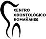 Clinica Dental Domañanes - Dra. Vanessa Gonzalez logo