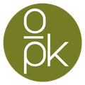Clinica Dental Pierre Kallai logo
