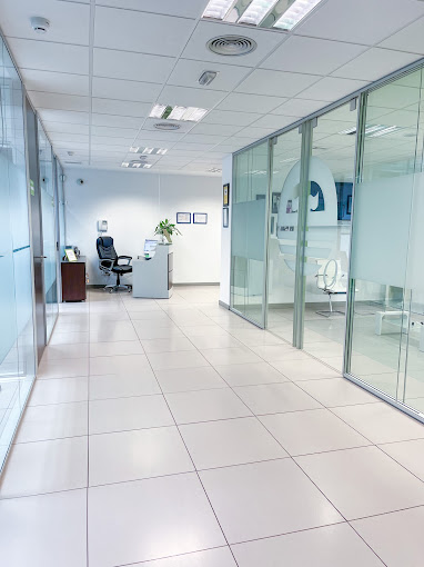 Clinica Dental Majadahonda Majadahonda