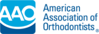 Clinica Dental Ana González Blanco logo