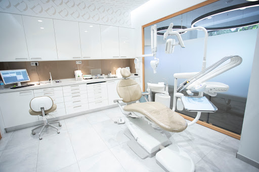 Clinica Dental Espinel