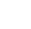 Clinica Dental del Rio logo