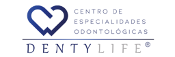Clinica Dental Ortodoncia Chamberi logo