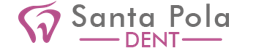 Clinica Dental Dra. Alicia Alvez Saravia logo