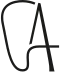 Clinica Dental Dra. Alicia Jiménez-Pinzón Pineda logo