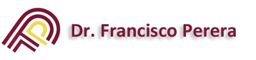 Clinica Dental Francisco Perera logo