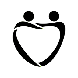 Clínica Dental Ortolà Siscar logo