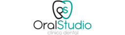 Clinica Dental Oral Studio Terrassa logo