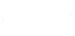 Clinica Dental Oral Park logo