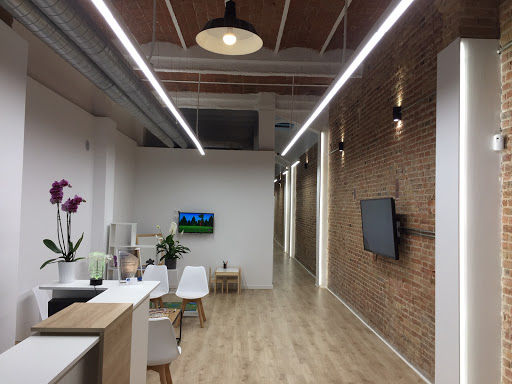Clinica Dental OMI