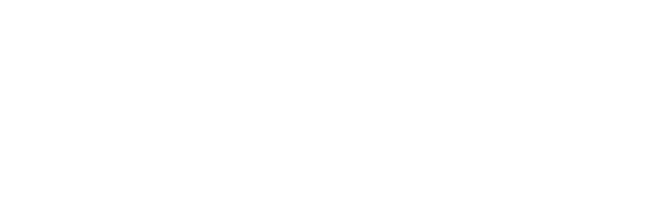 Clinica Dental Omega Clínicas dentales logo