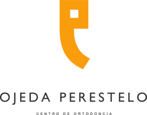 Clinica Dental Ojeda Perestelo logo