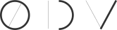 Clinica Dental ODV Barcelona logo