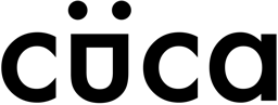 Clinica Dental CÜCA ODONTOPEDIATRÍA logo