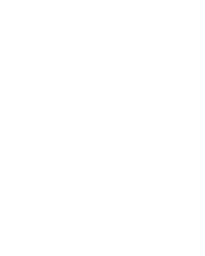 Clinica Dental Centro de Especialidades Odontológicas Rivas logo