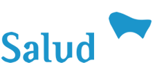Clinica Dental Levante Salud Ondara logo