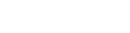 Clinica Dental Odontologia Integrada logo
