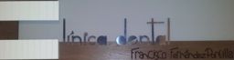 Clinica Dental Francisco Fernández Portilla logo