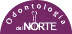 Clínica Dental Odontología del Norte logo
