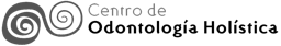 Clinica Dental Centro de Odontologia Holistica logo