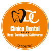 Clinica Dental Odontóloga Dominguez Benyta Torres de la Alameda logo