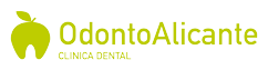 Clinica Dental OdontoAlicante logo