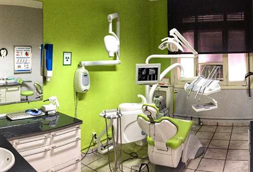 Clinica Dental Odontal