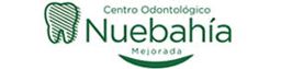 Clinica Dental Nuebahia Mejorada logo