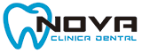 Clinica Dental Nova Algorfa logo