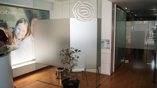 Clinica Dental Novabucal