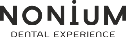 Clinica Dental Nonium Dental Experience logo