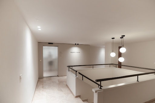 Clinica Dental Noguera