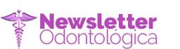 Clinica Dental Newsletter Odontológica logo