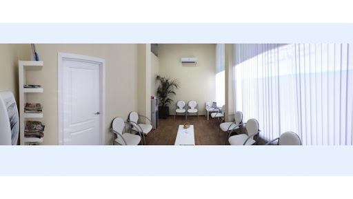 Clinica Dental NewDental