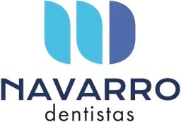 Clinica Dental Navarro Valencia logo