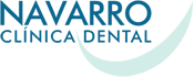 Clinica Dental Navarro Salamanca logo