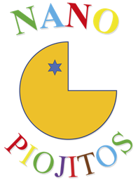 Clinica Dental José Ramón Villarrubia Orellana logo