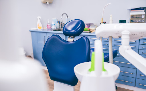 Clinica Dental Nanodent