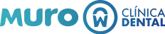Clinica Dental Muro Barcelona logo