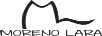 Clinica Dental Moreno Lara Ciudad Lineal logo