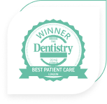 Clinica Dental Moonz Infantil logo