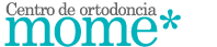 Clinica Dental Centro De Ortodoncia Mome logo