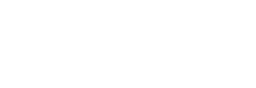 Clinica Dental MLA logo